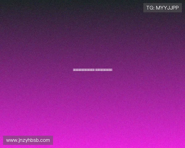 那不勒斯寻求拉斯帕多里替代者 基耶萨跻身引援目标名单