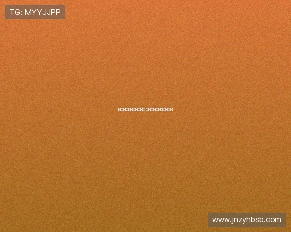 阿劳霍宣布继续效力巴萨 表示最好的状态还未展现