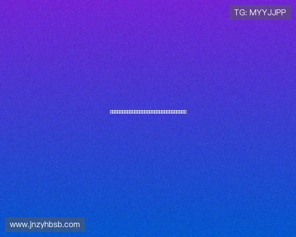 格奥尔格舒尔茨正式接任多特蒙德新任体能教练全力提升球队体能水平