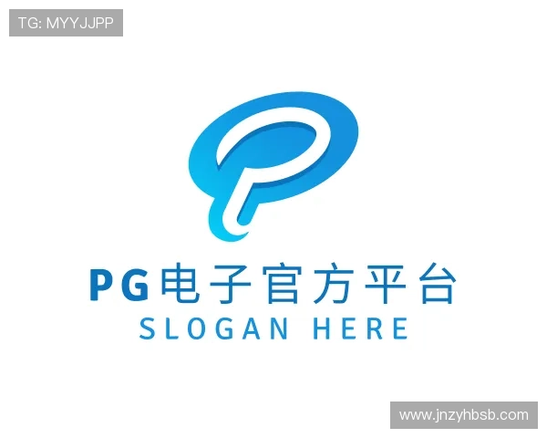了解pg电子官方平台
