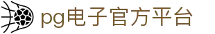 pg官方电子平台官网版-pg官方电子平台
